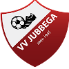 Jubbega