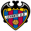 Levante (W)