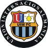 Union Internacional Manila