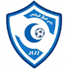 Al Hilal SYR