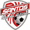 Santos de Guapiles U21