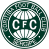 Coritiba SE U20