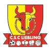 CSC Liebling