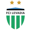 Levadia