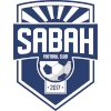 Sabah Reserves