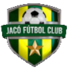 Jaco Futbol Club