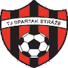 Spartak Sastin Straze