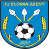 Slovan Zbehy