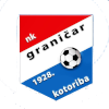 Granicar Kotoriba