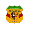 KS Zorawina