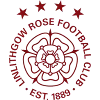 Linlithgow Rose