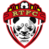 Guangdong Red Treasure Football Club