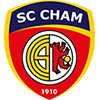 SC Cham II