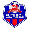 M10 Rio Largo U20