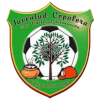 Juventud Copalera (W)