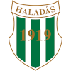 Haladas