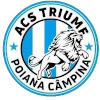 ACS Triumf Poiana Campina