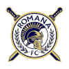 Romana FC