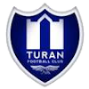 Turan U19