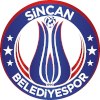 Sincan Belediyespor