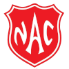 Nacional VRB (W)