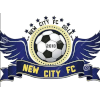 New City FC