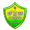 DZM Passo U20