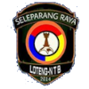 PS Seleparang Raya