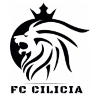 FC Cilicia