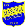 Masovia Kraszewice