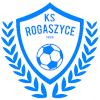 KS Rogaszyce