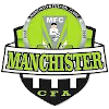 Manchister FC U21