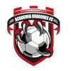 Academia Dragones FC