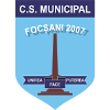 CSM Focsani U19