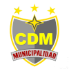 CD Municipalidad de Yacuiba