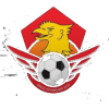 Garuda Muda FC