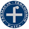 Farmacia Tarchomin