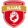 NK Ilijas