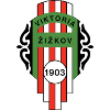 Viktoria Žižkov