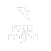 Raga Negeri