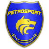 ACS Petrosport Ploiesti