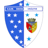 CSM Dacia Orastie