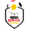 ACS Centrul German de Fotbal U19