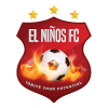 El Ninos FC