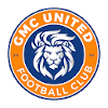 GMC United FC