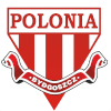 Polonia Bydgoszcz