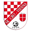 SK Cro Vienna