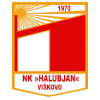 NK Halubjan