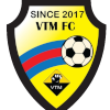 VTM FC