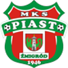 Piast Zmigrod II